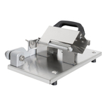 Гильотина для мяса и костей HR-06 Foodatlas