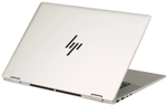 Ноутбук HP HP ENVY x360 16-ac0009ci 16" / 16 Гб / SSD 512 Гб / Win 11 Home / B09JNEA