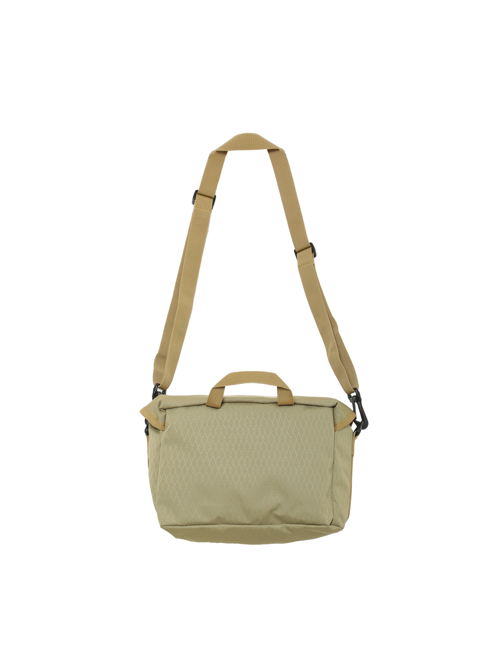 Сумка Через Плечо Multi Side Bag