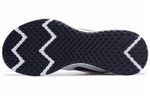 Кроссовки Nike Revolution 5