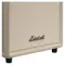Marshall Heston Sub 200 Cream
