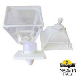 Ландшафтный фонарь FUMAGALLI LOT/SIMON U33.113.000.WXH27