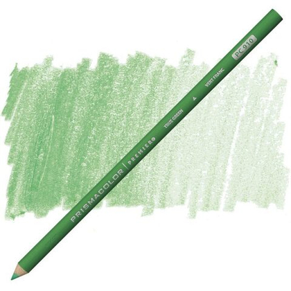 Prismacolor Premier. PC910 True Green