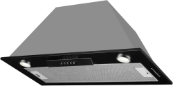 Вытяжка Kuppersberg Kuppersberg INLINEA 70 BX
