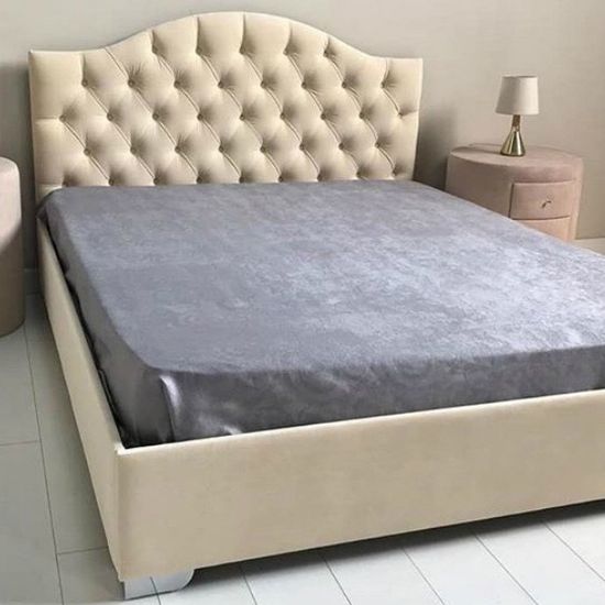 Кровать "Венеция "