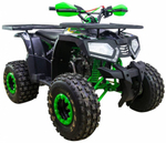 Квадроцикл AVANTIS Neo 8