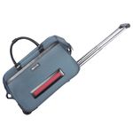 Дорожная сумка 230