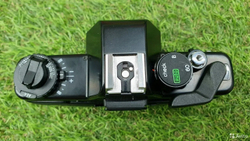 Praktica BCA Electronic body / скупка