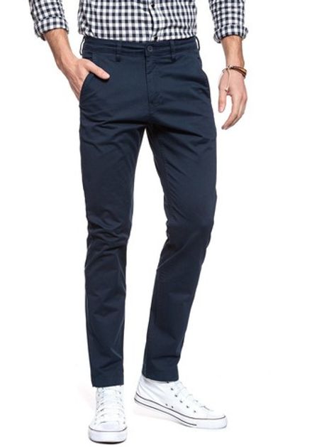 Джинсы CHINO SLIM L768LA21