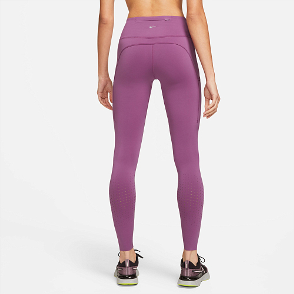 Женские легинсы Nike EPIC LX TGHT