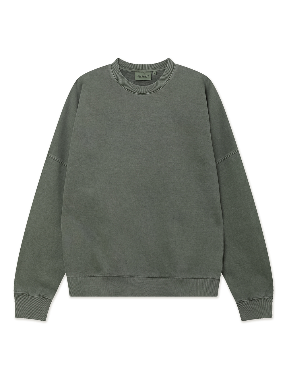 Мужская Толстовка Rggd