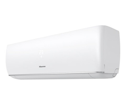Сплит-система Hisense Expert Pro DC Inverter AS-24UW4RBBTV03