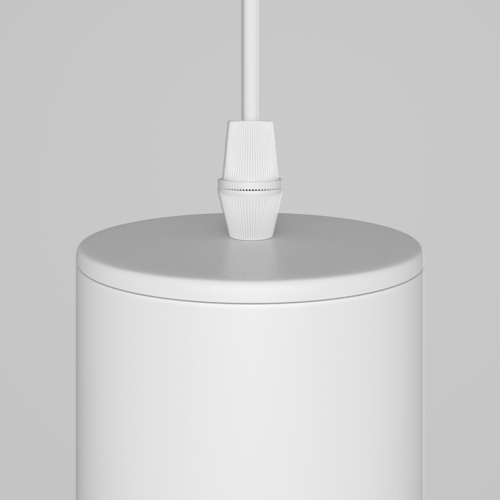 Подвесной светильник Technical P075PL-01W