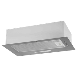 Встраиваемая вытяжка Hansa OMP6211IH
