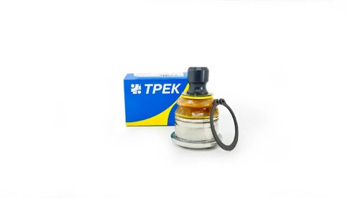 Опора шаровая NISSAN X-TRAIL, QASHQAI, TEANA "Чемпион", ТРЕК.BJ70-124