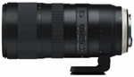 Tamron SP AF 70-200mm f/2.8 Di VC USD G2 (A025) Canon EF