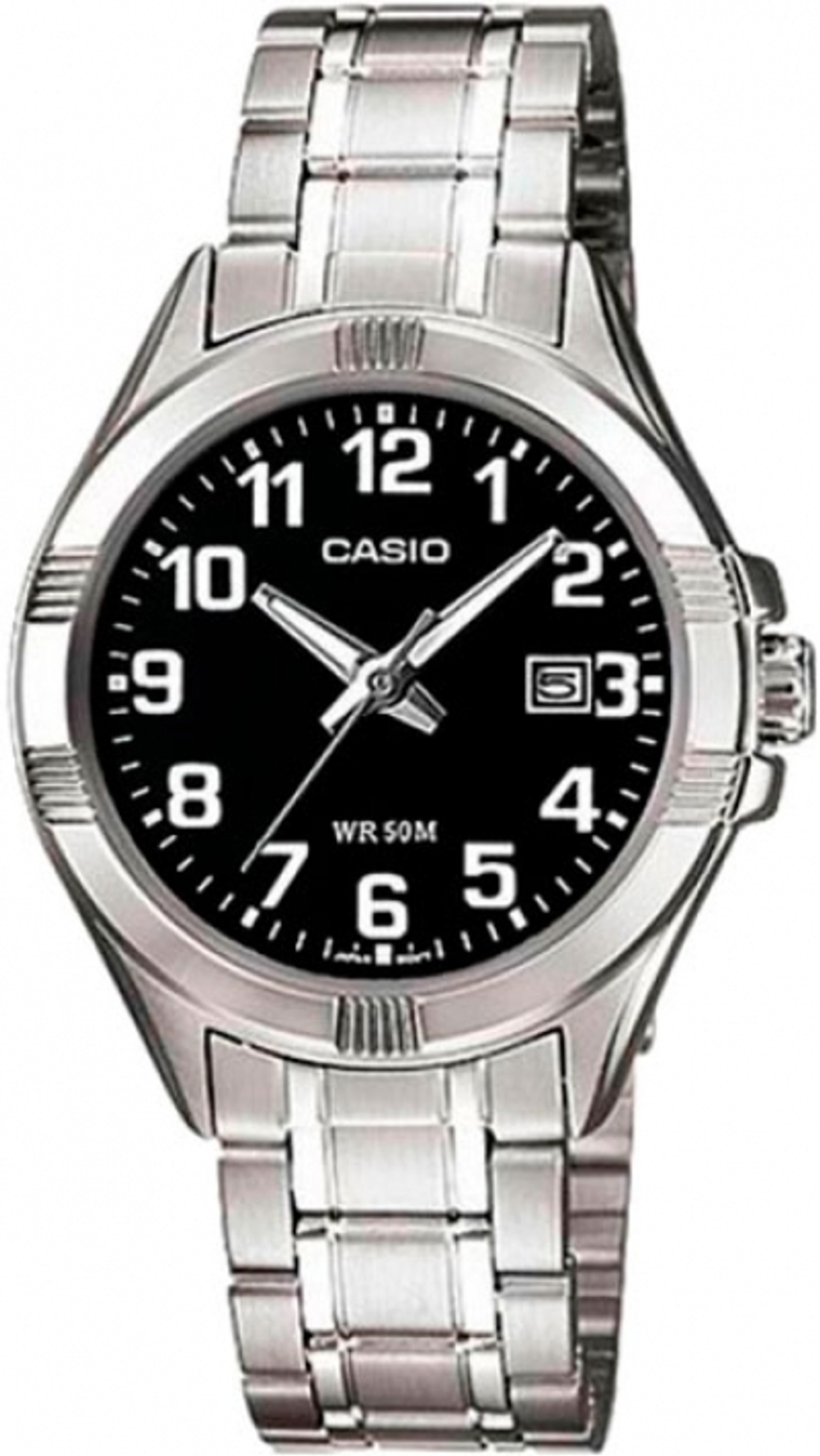 Casio LTP1308PD1B