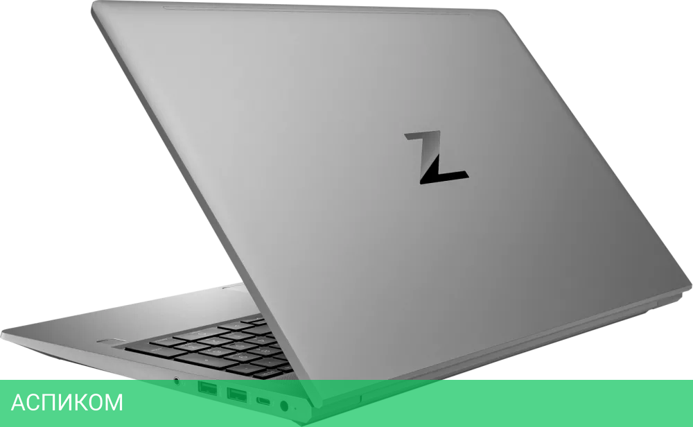 Ноутбук HP ZBook Power G9 99U98E8R