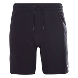 Шорты Reebok Workout Woven Short