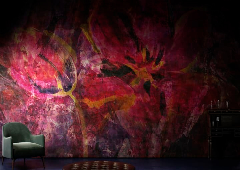 Панно Tempera Glamora