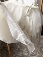 Новое платье Colorichiari, 92