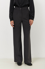 Брюки 562-331 Татьяна Тягина