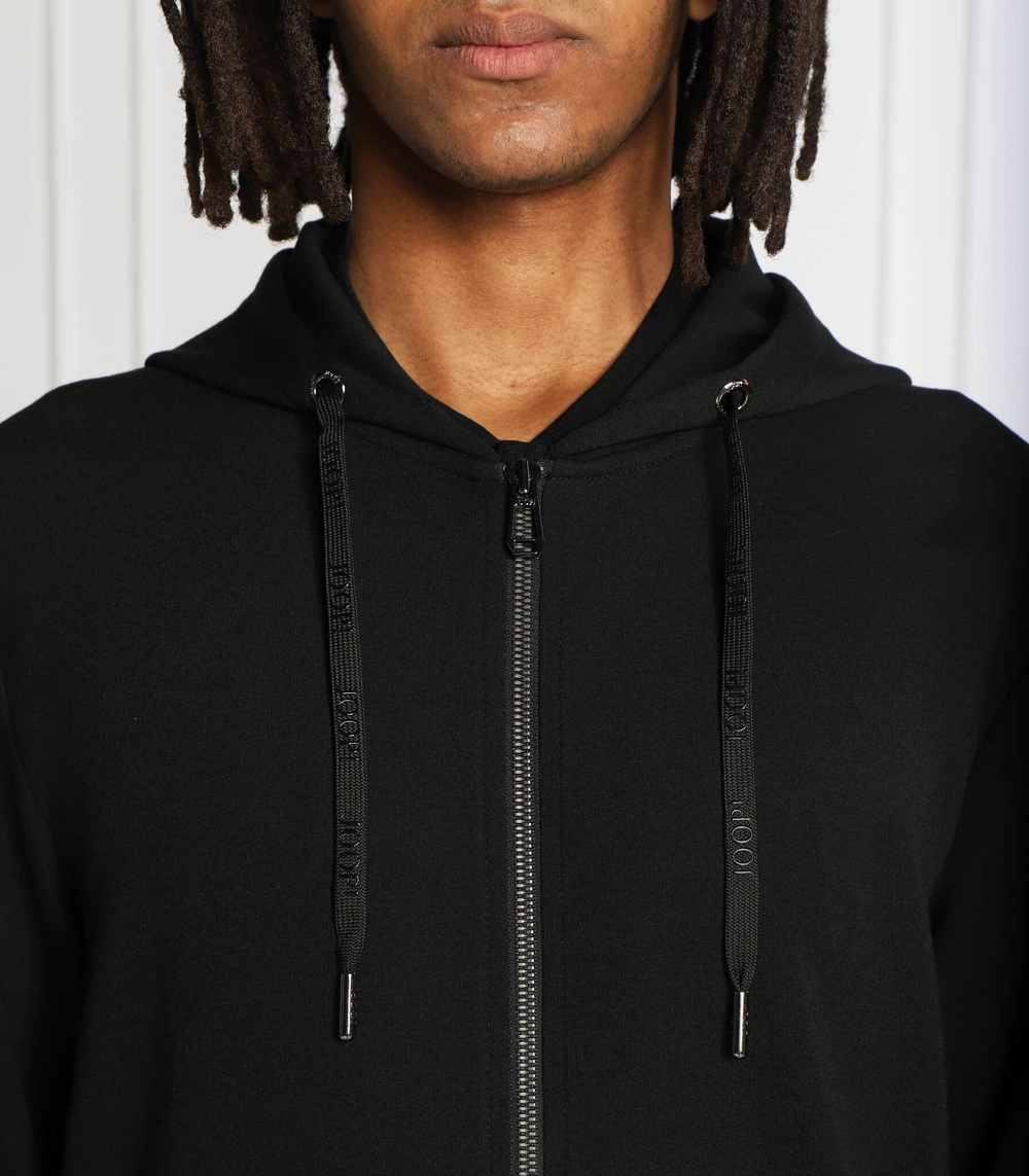 тощие stratos Joop! - черный(30033277)