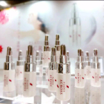 UTP Плацентарная сыворотка проникающего типа - PLADUE ACROSS Deep Rich Serum