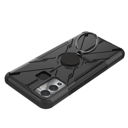 Чехол Panzer Case для Infinix Hot 12 Play