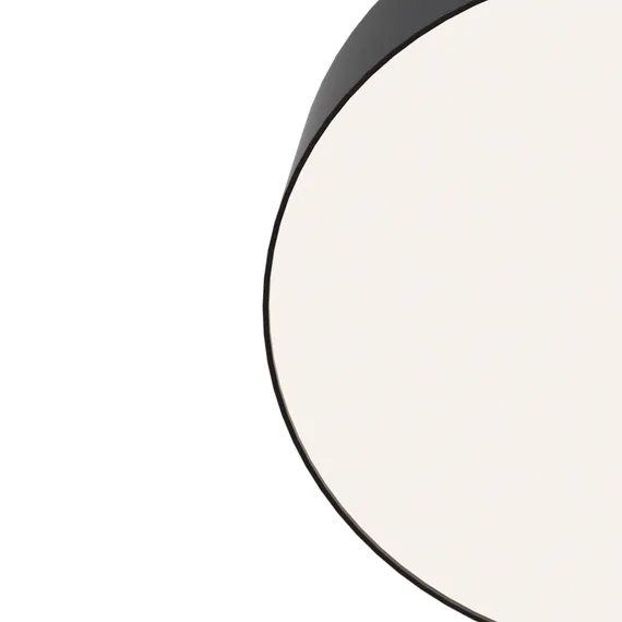 Потолочный светильник Зон / Zon 26 Вт 4000 К 120° Technical c032cl-l32b4k
