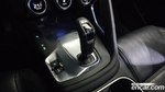 Jaguar E-PACE D180 S (05.2020)