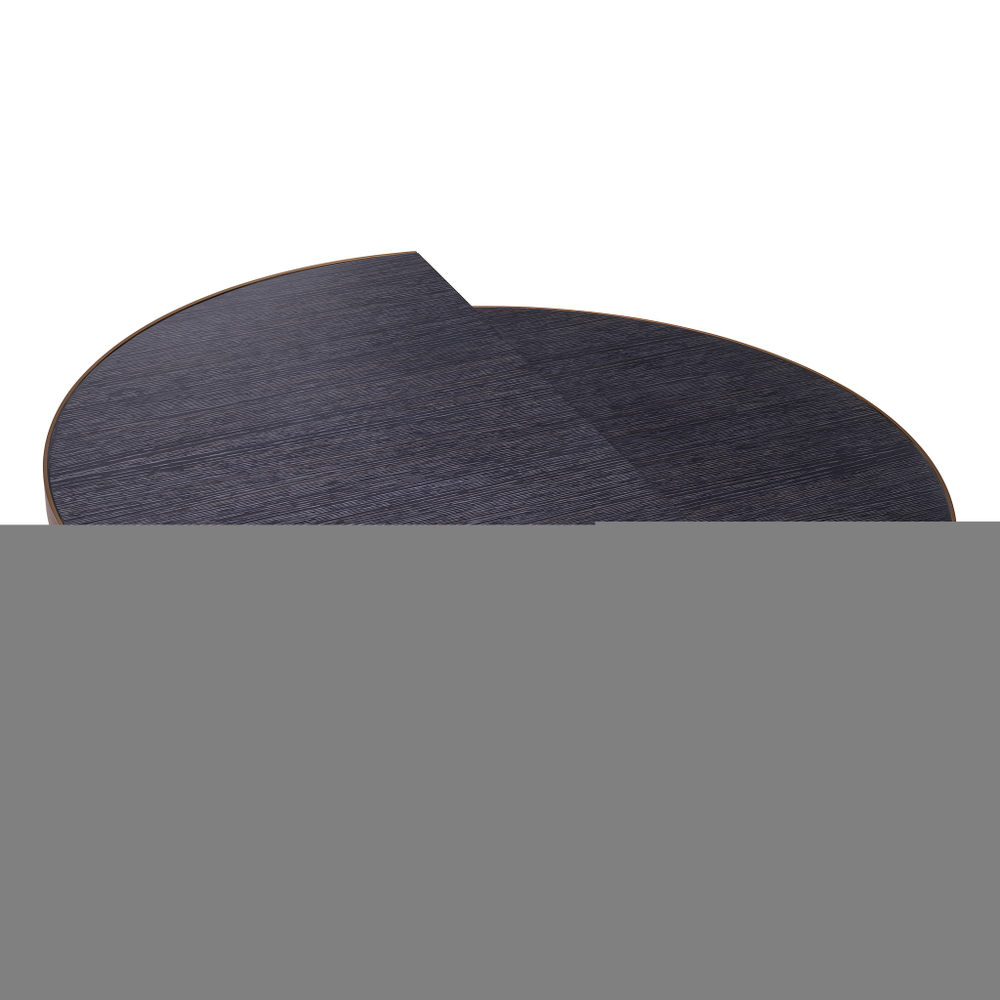 Журнальный столик Coffee Table Nilo арт.117332