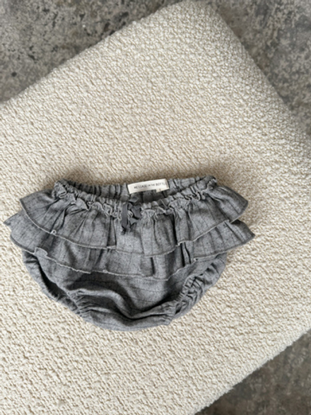 Блумеры Message in the Bottle, 86