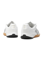 Кроссовки Низкие Из Синт.материалов/текстиля Predator Sala