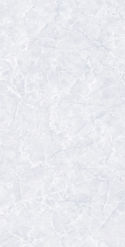 Керамическая Плитка Облицовочная PRIMAVERA/ТШ Аргус св.серый (ТР3602А) 300х600х8,5 1,8/86,4