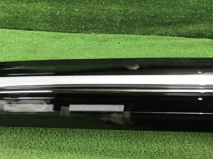 Фонарь крышки багажника Lixiang L7 (2022-н.в.)