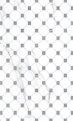 Elegance grey wall 03 v2 300х500 (1-й сорт)