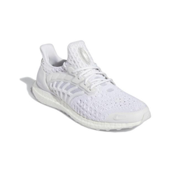 Кроссовки Adidas UltraBoost Climacool 2 DNA 'Flow Pack ‑ White Dash Grey' GY1974