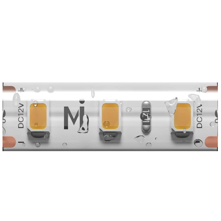 Светодиодная лента Maytoni Led Strip 201035