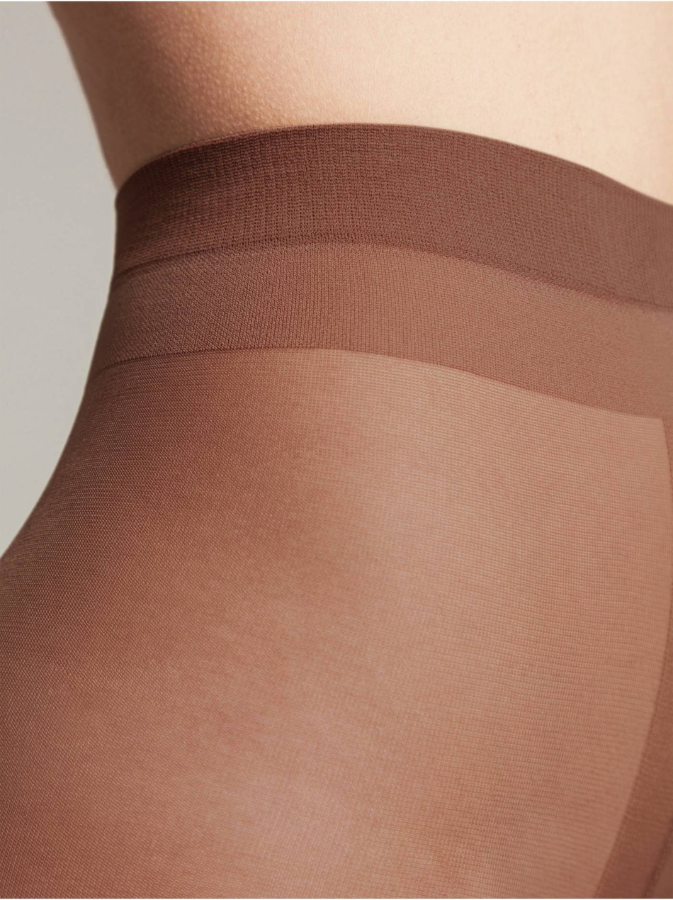 Колготки женские