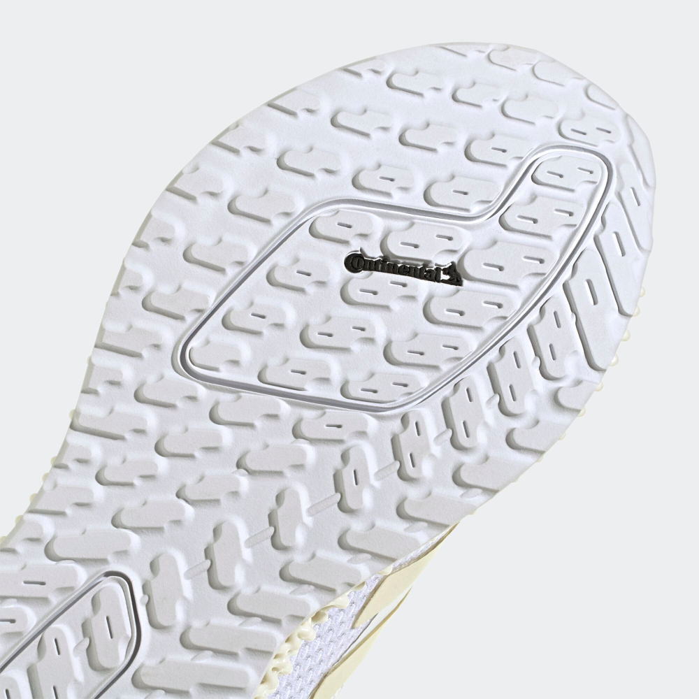 Кроссовки аdidas 4DFWD 2 W