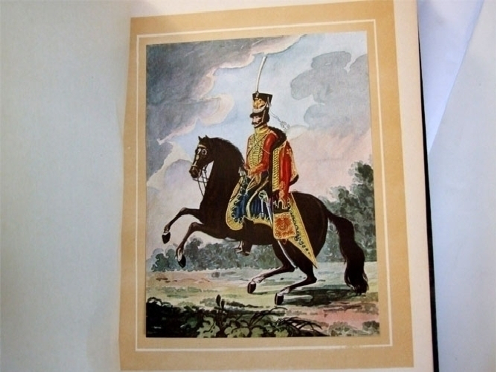 "Отечественная война и русское общество.  В 7-ми томах".  1912 г.