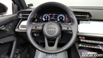 Audi A3 (8Y) 40 TFSI Premium (11.2023)