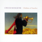 Chuck Mangione / Children Of Sanchez (2CD)