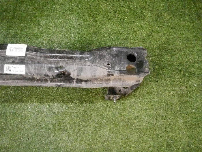 Усилитель задний BMW X3 G01 (2017-н.в.)