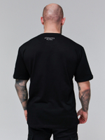 Футболка Aeronautica Militare AM10