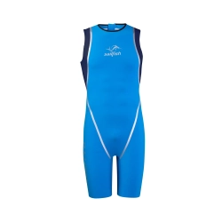 Swimskin Rebel Pro 3 Мужской
