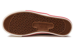 Gucci Tennis 1977 (Женская размерная сетка)