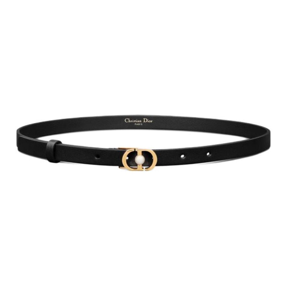 Пояс DIOR Logo - -, B0399UWGT_M900