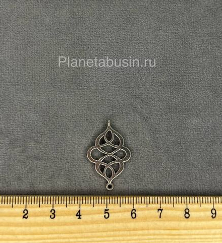 Коннектор (Китай) 1198